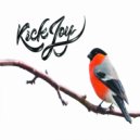 Flamingo Eyes - City Rhythm ()