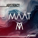 MÄÄT - Rah Music ()