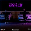 GoldSila & Frezees - Primo Ice ()