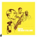 TONECS - Long Way ()