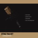 otmg tha vet - Face The Consequences ()