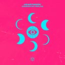HeartWerk - Yuki Bass ()