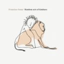 Francisco Sonur - Double ()