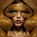 Baby City Club - Runway ()
