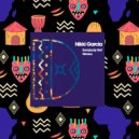 Nikki Garcia - Everybody Get ()