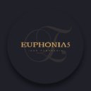 Igor Pumphonia - Come Alive (Original Mix)