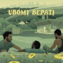 DJ S00K & Kamo Mphela - Ubomi Bepati ()