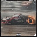 !YUNX - NEXT UP ()