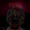 FeelVibe - Deathgun ()