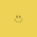 oZzz - Time ()
