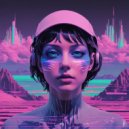 Anna - Ethereal (Original Mix)