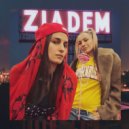ziadem - TUNE UP ()