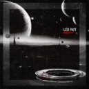 Léo Patt - Bucket (Original Mix)
