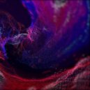 A# - Outer space