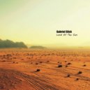 Gabriel Slick - Land of the Sun