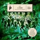 A-Tweed - Trenta Formiche (Javier Ferreira & Martin Noise Remix)