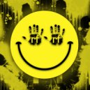 Rennie Foster - Low Boxing (Original Mix)