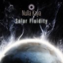 Nulla Kaya - Event Horizon