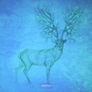 Quadrumana - Centrally Symmetric (Original Mix)