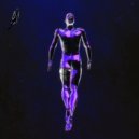 Palau (OFC), Wolf Street (OFC) - Blinded Dreams (Original Mix)