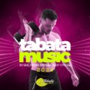 Tabata Music - Last Chance (Tabata Mix)