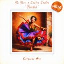 Sr. Saco & Carlos Castro - Sacudelo (Original Mix)