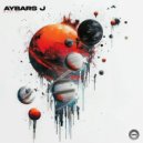 Aybars J - Ecuador
