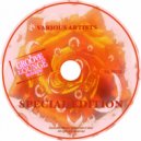 Dj Saver Killbill - Funeral 1109 (Original Mix)