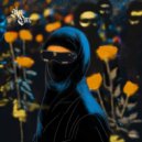 Henrique Camacho - Clear Your Mind