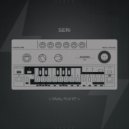 SERi (JP) - Acid Alert (Original Mix)