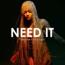 Creative Ades & CAID - Need It (Extended Mix)