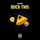 DFLOREN - Rock This (Extended Mix)
