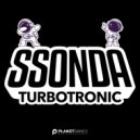 Turbotronic - SSONDA
