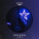 Edgy L - One Click (Extended Mix)