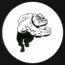 MERKER - Alright Now