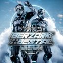 Berzärk & eDUB - Not Dying For You (Bestial Remix)