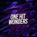 Tech House - She Lost It