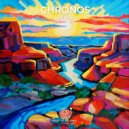 Chronos - Nullum Bellum (EP Version)