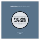 Lipa Tazzioli - Unfolding Vortex