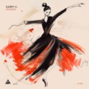 Karry G - Time to Move On (Original Mix)