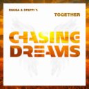 Escea, Steffi T. - Together (Extended Mix)