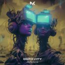0Gravity - Awake