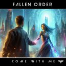 Fallen Order - Come with Me (Extended Mix)