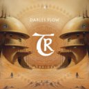 Darles Flow, Tibetania - Atreides (Original Mix)