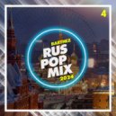 BARTHEZ - RUSPOPMIX (4)