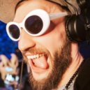 TI7OV - DJ Mix (5)