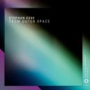Stephan Esse - Mercury