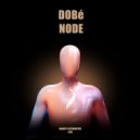 DOBe - Node (Extended)