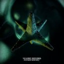 The Element MT & Martin Magal - VIBRATIONS (Original Mix)