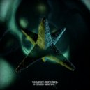 The Element MT, Martin Magal - VIBRATIONS (Original Mix)